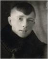 Коломейцев Александр Илларионович (1924).jpg